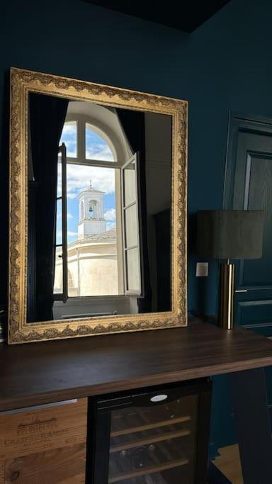 Hospice St Nicolas Τρουά Εξωτερικό φωτογραφία